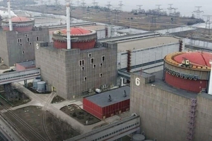 Кремль знайшов виправдання для нового масованого удару по Україні