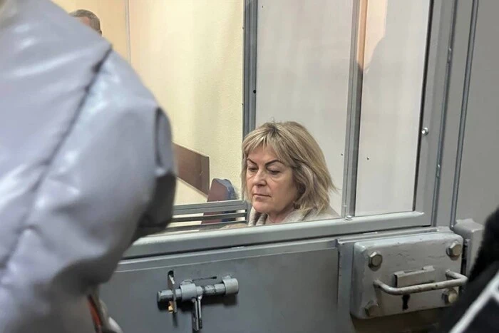 Родина Крупи продовжує виводити активи з-під арешту. Слідство… не заперечує