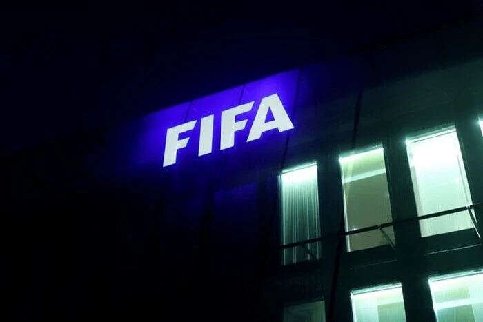 Участь у Чемпіонаті світу під загрозою? ФІФА прокоментувала спалах лихоманки Ебола у ДР Конго