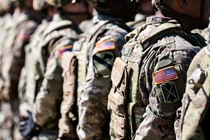 Reuters: Вороги США відстежують американських військових через комерційну рекламу