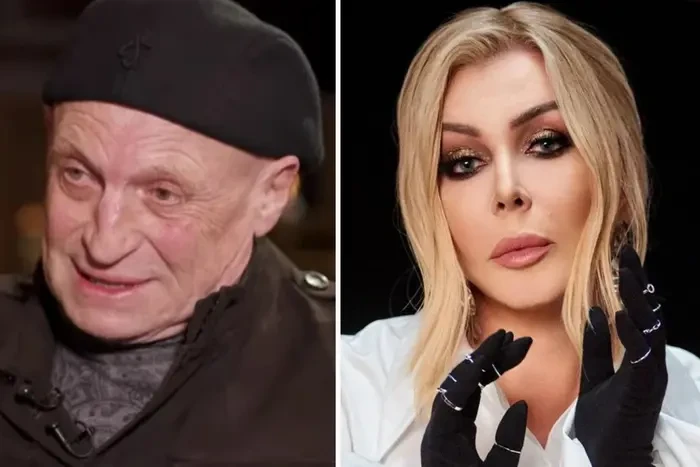 Чоловік Полякової розповів, що його вразило вдома в Ірини Білик