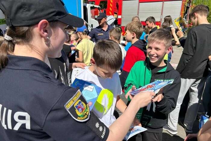 У школах працюватимуть інспектори з безпеки: що відомо про нововведення