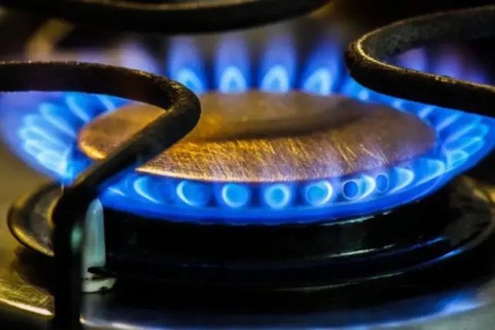 Якщо через російські удари відключать газ? Енергетичний експерт розписав сценарії