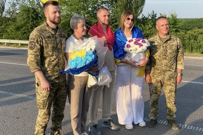 У Тульській області БпЛА вдарили по підприємству хімічної промисловості «Азот»
