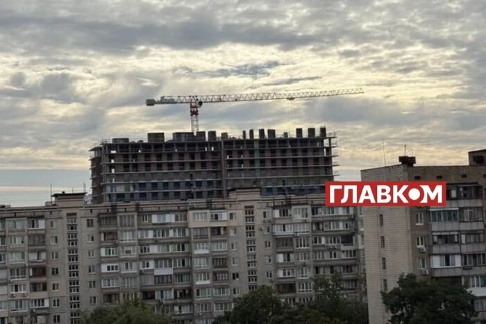 Українець, що повернувся після трьох років російського полону, розказав, чим його здивував Київ