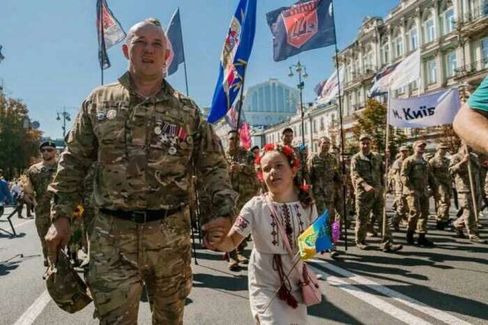 Відомий соціолог розповів, як українці бачать перемогу у війні