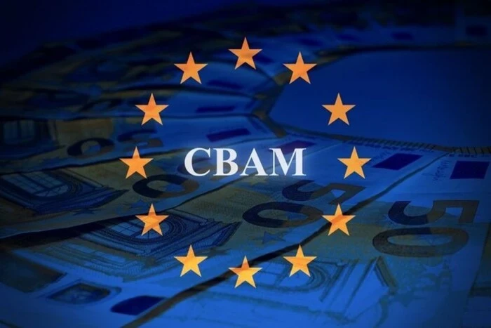 CBAM потребує негайної реакції уряду та координації відомств – Центр Разумкова