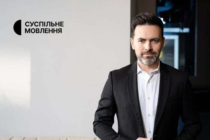 Названі імена українських коментаторів Євробачення у Відні