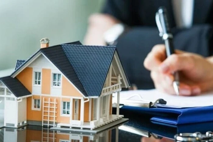 Росіяни активно скуповують житло в Європі: попит зріс до довоєнного рівня