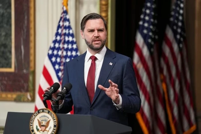 США та Іран наблизилися до угоди, але Трамп узяв паузу