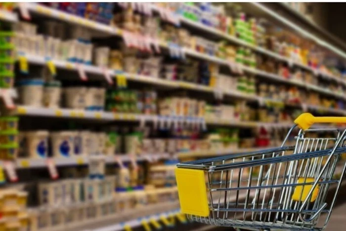 Крадіжки у магазинах Німеччини сягли рекордного рівня