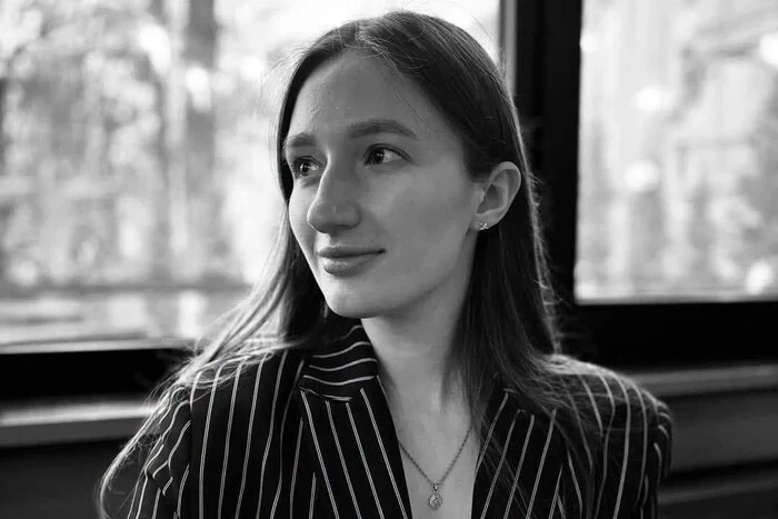 Рідні назвали ім'я загиблої внаслідок атаки РФ в Одесі