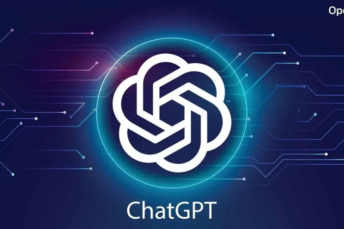 Функція «довіреної особи». ChatGPT анонсував нову систему безпеки