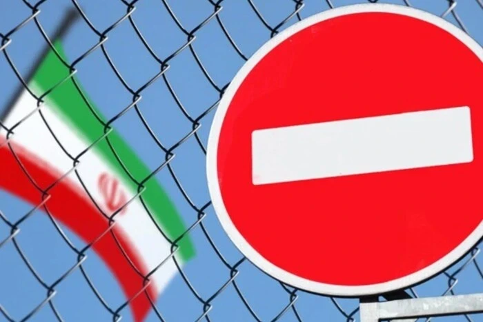 Відновлення санкцій проти Ірану: Європа та США об'єднують зусилля