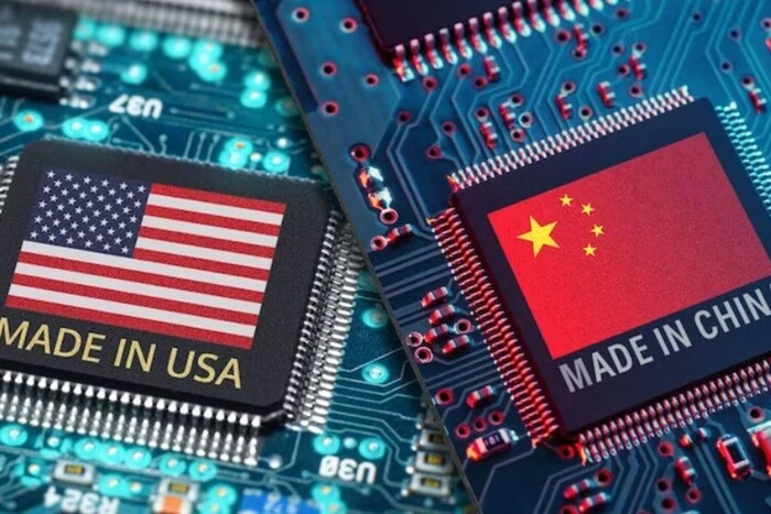 Скільки грошей виробники електроніки США втратять через Трампа: дані Reuters