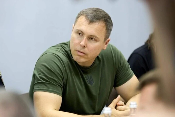 Нардеп пояснив, чи можна повторити операцію «Павутина» і назвав найскладніший її етап
