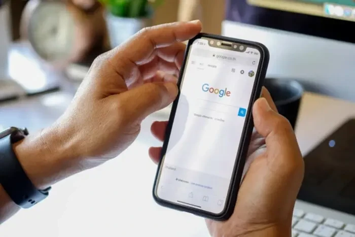 Зафіксовано масштабний збій сервісів Google