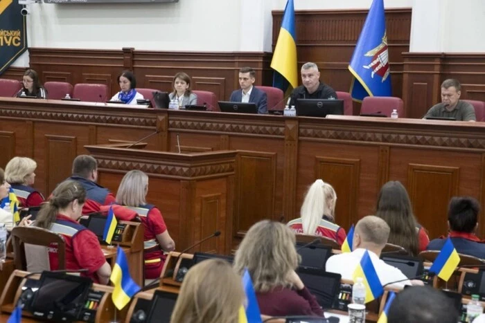 Столиця повертає конкурси на вакантні посади керівників шкіл та дитсадків: рішення Київради