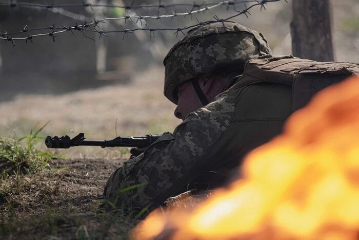 Росія змінює тактику на Донбасі: які нові методи вигадали окупанти