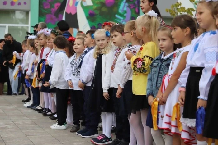 Школярі влітку відпочиватимуть лише два місяці? Міносвіти відповіло на чутки