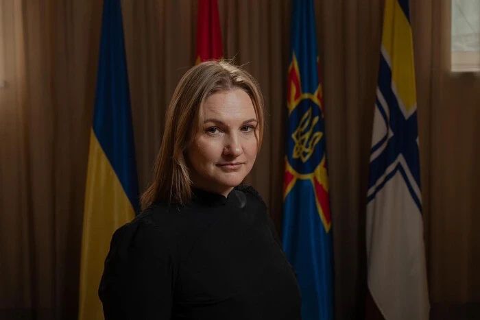 Хто гальмує ухвалення законопроєкту про військового омбудсмана. Решетилова зробила заяву