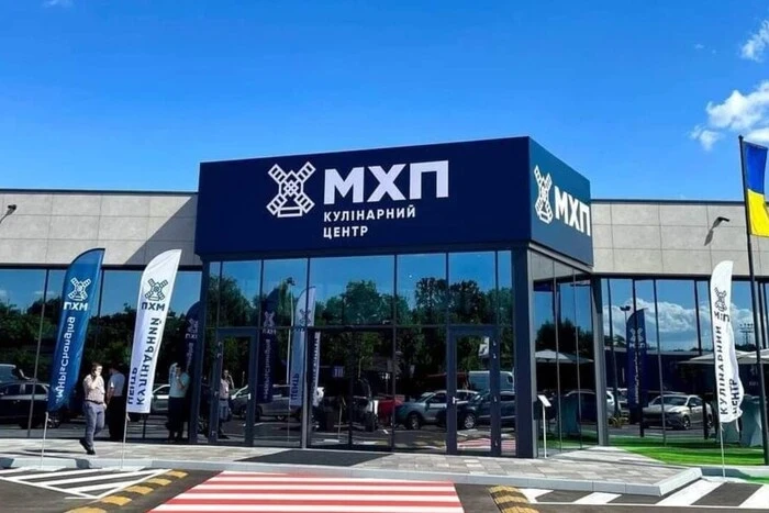 Названо найдоходніші аграрні компанії країни (список)