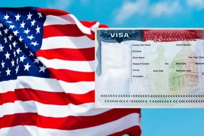 36 країн можуть потрапити під заборону на в’їзд до США: перелік