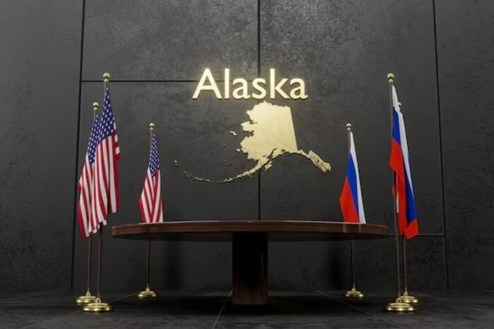 Чого має вимагати Україна, щоб підписати угоду з РФ: версія The Hill 