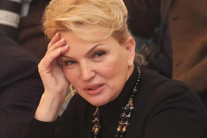 Раїса Богатирьова вимагає від держави більшу пенсію: стало відомо, скільки соратниця Януковича отримує зараз