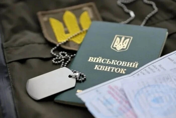 Мінкульт продовжив «бронь» для компанії Вакарчука та «Підпільного стендапу»