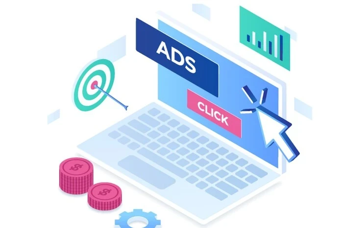 Як налаштувати Google Ads, щоб не злити бюджет та отримати