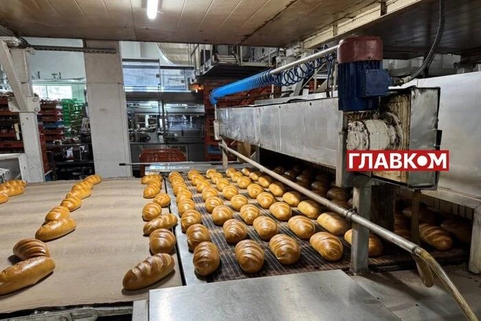 Міністр аграрної політики пояснив, чому в Україні дорогий хліб