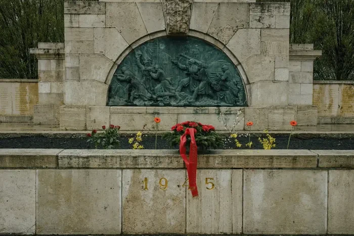 Сибіга з очільниками МЗС нагадали уроки Другої світової, аби не допустити Третьої