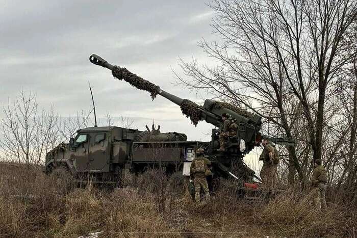 Окупація Синьківки: голова Харківської ОВА спростував повідомлення про захоплення села