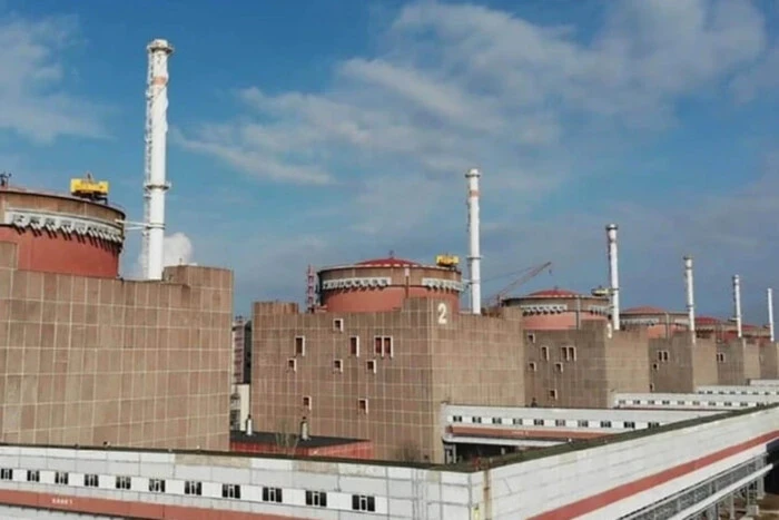 Зеленський назвав точку на карті України, яка сьогодні найбільше хвилює світових лідерів