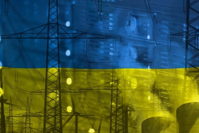 Прайс-кепи знижують рентабельність генерації – експерт