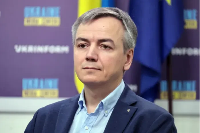 Чим загрожує вихід США з мирних перемовин? Експерт-міжнародник попередив про небезпеку