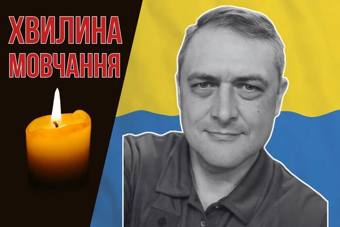 Був «ходячою енциклопедією» і любив співати. Згадаймо Дмитра Мелентьєва