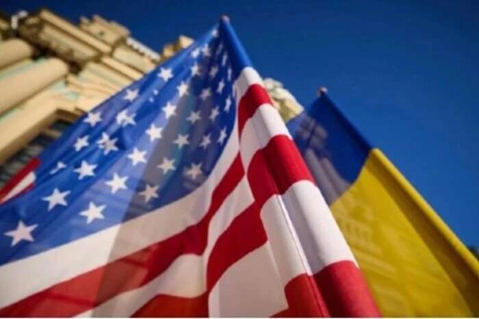 США перевірять Україну на готовність до миру – Reuters