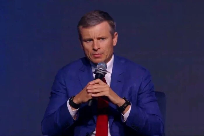 Дефіцит бюджету на 2026 рік: Марченко назвав суму та необхідну допомогу від партнерів