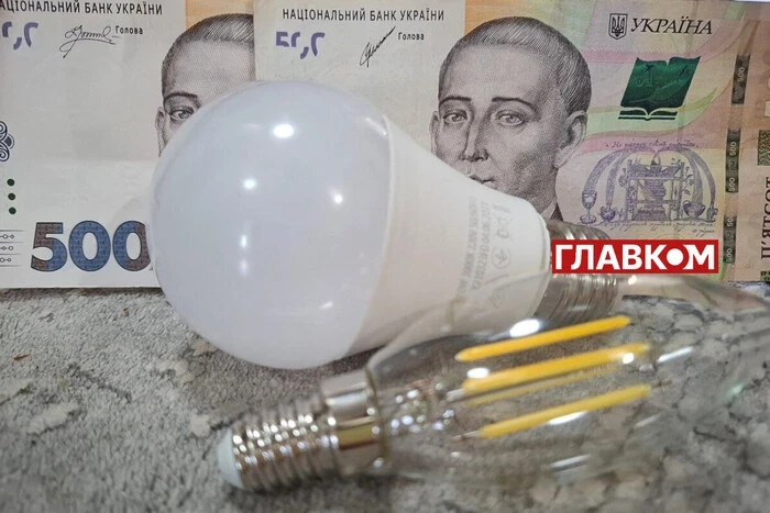 Боргову кризу на ринку електроенергії потрібно вирішувати на рівні держави – ексміністр