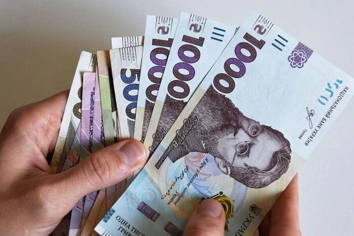 Адресна допомога для вразливих родин та захисників у Києві: як подати заявку
