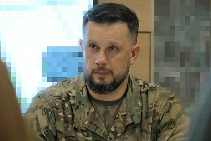 Білецький: В Україні забагато думають про перемир'я замість того, щоб його наближати