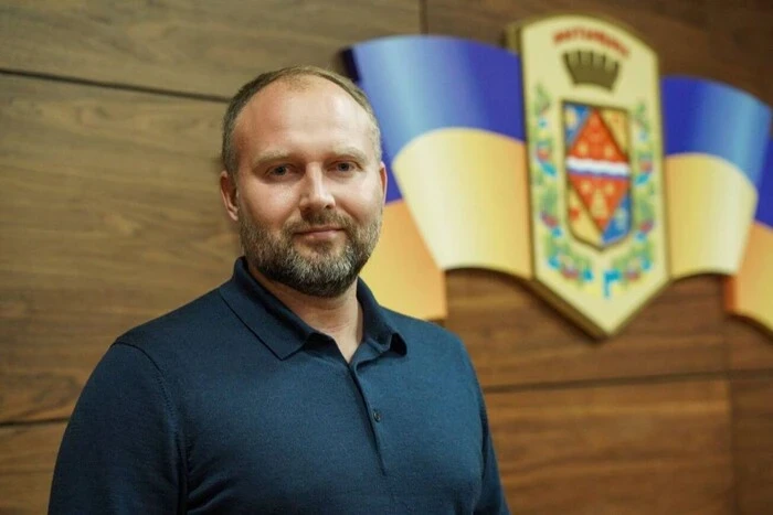 Розкрадання на фортифікаціях Полтавською ОВА. Нардеп оприлюднив нові деталі