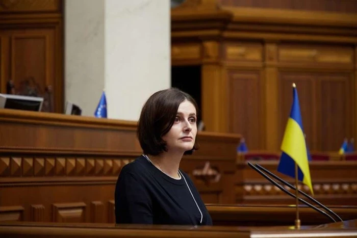 Нардепка пояснила, як держава виявляє «ухилянтів» від сплати податків за онлайн-продажі