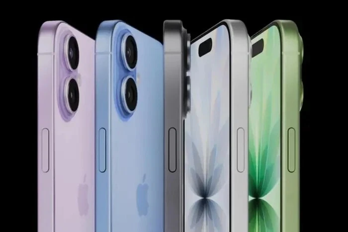Apple відкладає випуск нових функцій у Європі через жорсткий Закон про цифрові ринки