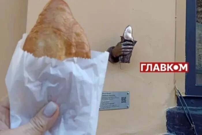 Київська перепічка знову подорожчала: історія цін на культовий фастфуд