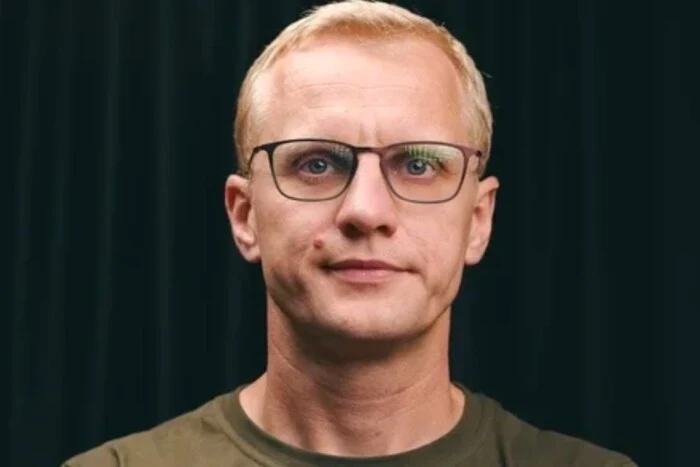 ДБР скасувало допити Шабуніна, він сьогодні має повернутися до військової частини