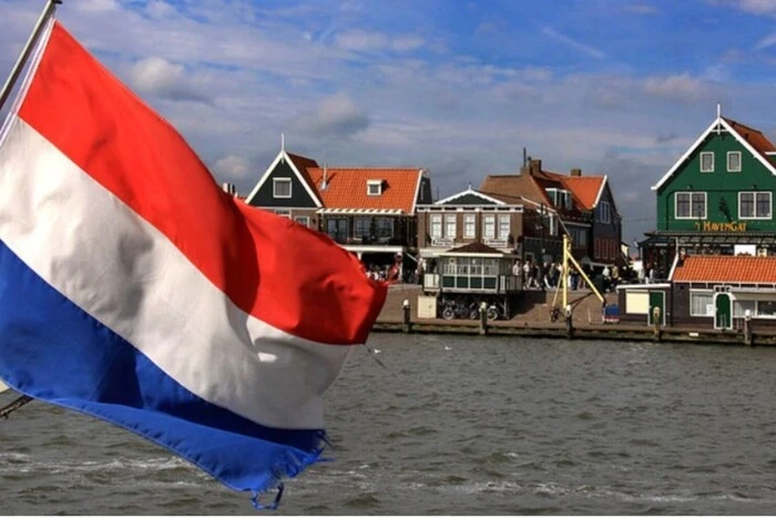 Безпечні подорожі 2026: список країн, де туристи відчуватимуть себе захищеними