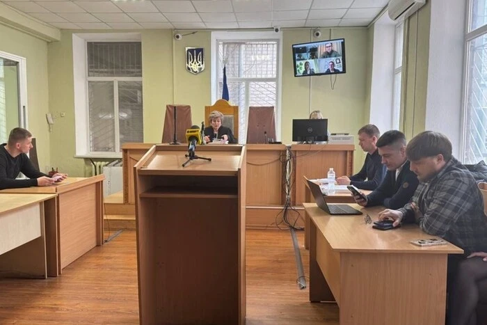 Тищенку змінено запобіжний захід у справі про незаконне затримання військового